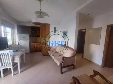 Foto e Apartment në shitje Plazh, Durres, Durrës