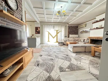 Foto e Apartment në shitje Golem, Golem Durres, Durrës