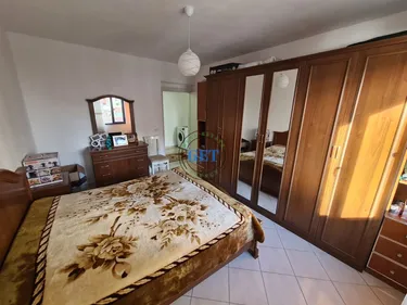 Foto e Apartment në shitje Shkolla "eftali Koci", Durrës