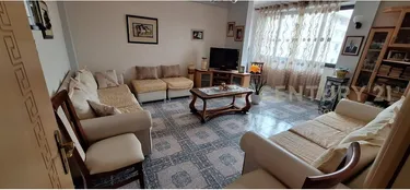 Foto e Apartment me qera Afer Muzeumit, Durrës