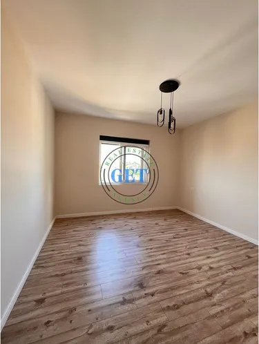 Foto e Apartment në shitje Plazh, Iliria, Durrës