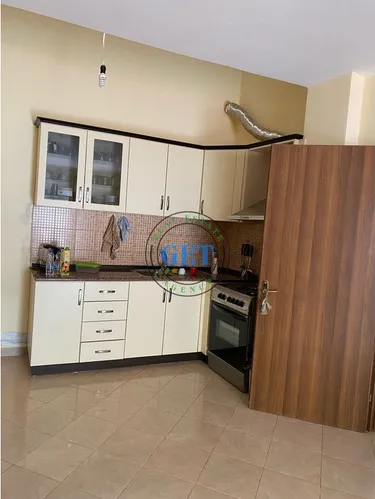 Foto e Apartment në shitje Golem,durres, Durrës