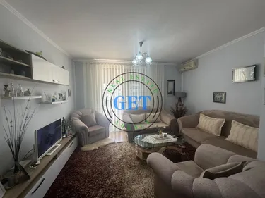 Foto e Apartment në shitje Stadiumi, Durres, Durrës