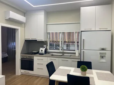Foto e Apartment me qera Plazh, Durrës