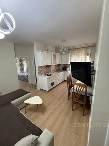 Foto e Apartment me qera Plazh, Durrës
