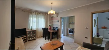 Foto e Apartment me qera Bulevardi Bajram Curri, Diplomat 2, Tiranë