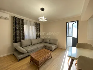 Foto e Apartment me qera Drejtoria e Policise, Durres!, Durrës