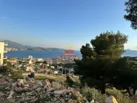 Sarande - photos of  for Land