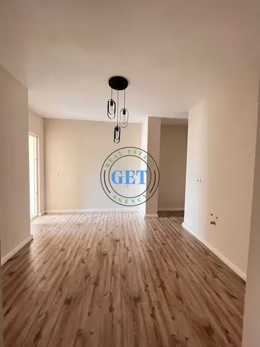 Foto e Apartment në shitje Plazh,durres, Durrës