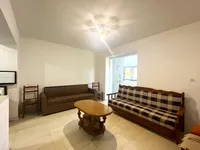 Enver Jaho - photos of  for Apartment