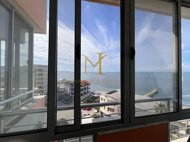 Foto e Apartment me qera Currila, Currila Perballe Hotel Arragosta, Durrës