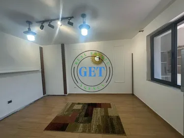 Foto e Apartment në shitje Zjarrfiksja, Durrës