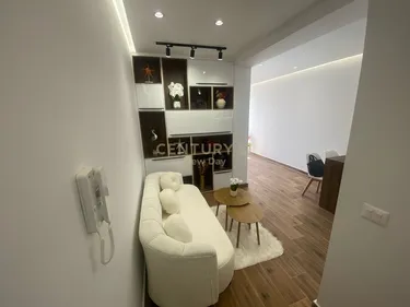Foto e Apartment në shitje Plazh, Durrës