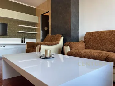Foto e Apartment me qera Plazh, Durrës