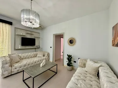 Foto e Apartment me qera Kopshti Zoologjik, Rruga Eduart Mano, Tiranë