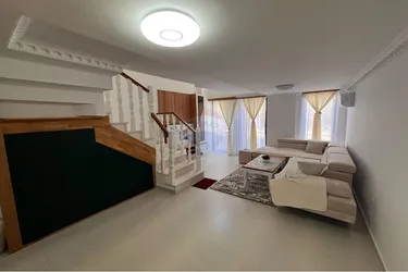 Foto e Apartment me qera Kodra e Diellit 2, Kodra e Dielli 2, Tiranë