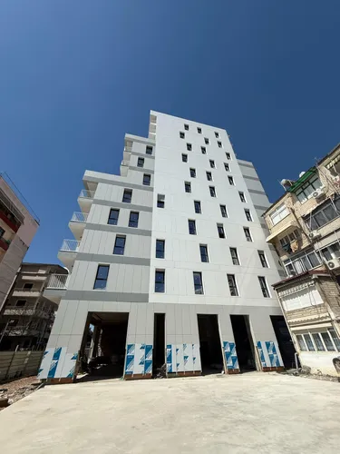 Foto e Apartment me qera Xhamllik, Tiranë