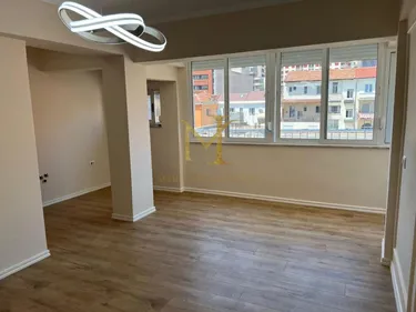 Foto e Apartment në shitje Durres, Rruga e Portit Durres, Durrës