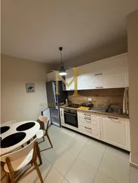 Shkembi i Kavajes - photos of  for Apartment