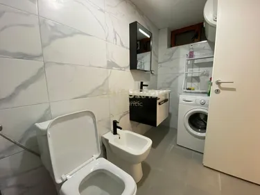 Foto e Apartment me qera Drejtoria e Policise, Durres!, Durrës