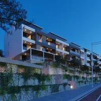 Rruga Aleksander Moisiu - photos of  for Penthouse