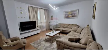 Foto e Apartment me qera Komuna e Parisit, Rruga Tish Dahia, Tiranë