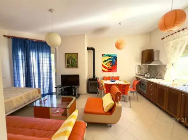 Foto e Apartment në shitje Gjiri Lalezit, Gjiri i Lalezit, Durrës