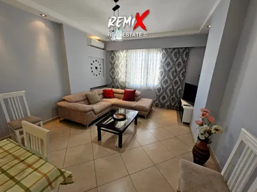 Foto e Apartment me qera Rruga Hysen Kertusha, Durrës