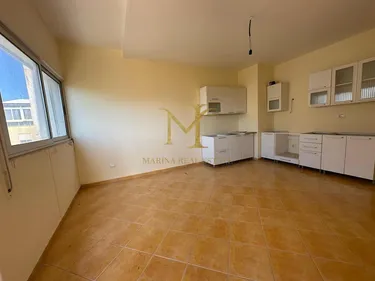 Foto e Apartment në shitje Shkembi i Kavajes, Durrës