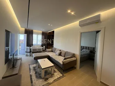 Foto e Apartment me qera Ish Kenete, Durrës