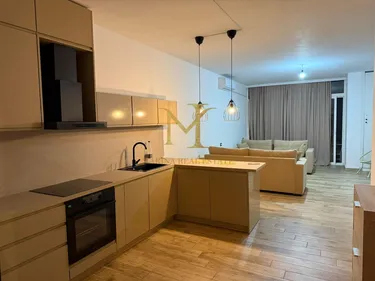 Foto e Apartment me qera Durres, Drejtoria e Policise Durres, Durrës