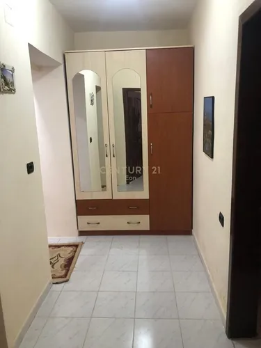 Foto e Shtëpi në shitje Cezma Feres, Durrës