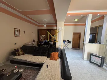 Foto e Apartment në shitje Shkozet Durres, Durrës