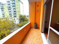 Rruga Hasan Kushta - photos of  for Apartment