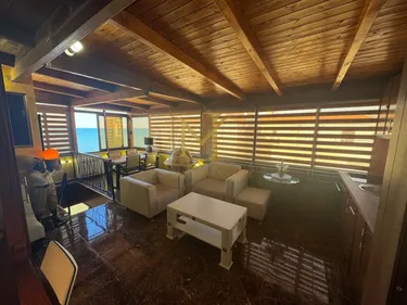 Foto e Apartment në shitje Durres, Shkembi i Kavajes, Durrës