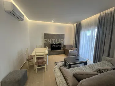 Foto e Apartment me qera Ish Kenete, Durrës