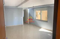 Sarande - photos of  for Apartment