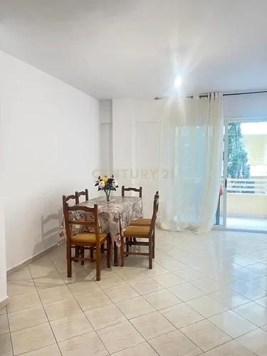 Foto e Apartment në shitje Lagja 13, Pavarsia Lagja 13, Durrës