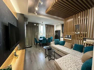 Foto e Apartment në shitje 13 Plazh, Plazh-rrota e Kuqe, Durrës