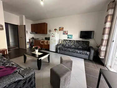 Foto e Apartment me qera Plazh Stacioni i Pare, Durrës