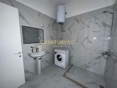 Foto e Apartment me qera Plazh, Durrës