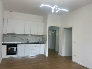 Foto e Apartment në shitje Plazh Iliria, Plazh Iliria, Durres, Durrës