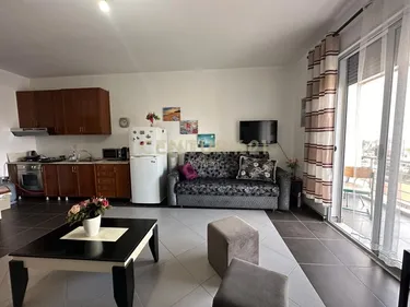 Foto e studio me qera Plazh, Durrës