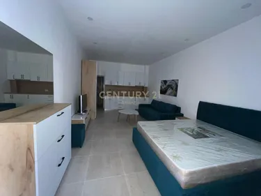 Foto e Apartment në shitje 13 Plazh, Plazh Iliria, Durrës