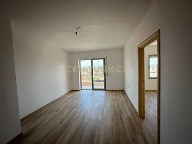 Foto e Apartment në shitje Stadiumi, Durrës