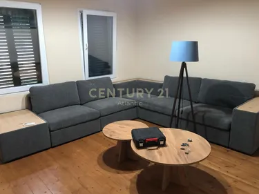 Foto e Apartment me qera Gjykata-durres, Durrës