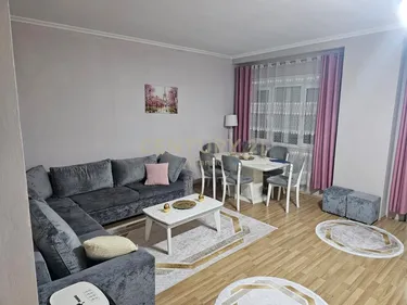 Foto e Apartment në shitje Muzeu i Deshmorve, Durrës
