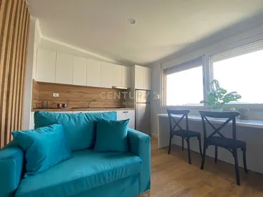 Foto e Apartment në shitje 13 Plazh, Plazh Hekurudha, Durrës