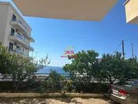 Sarande - photos of  for Apartment