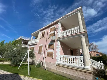 Foto e Vilë në shitje Shijak, Durrës